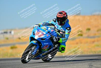 media/Oct-13-2024-TrackXperience (Sun) [[e3f9db46b5]]/Level 2/Session 2 (Turn 12)/